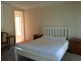 Coburg VIC 3058