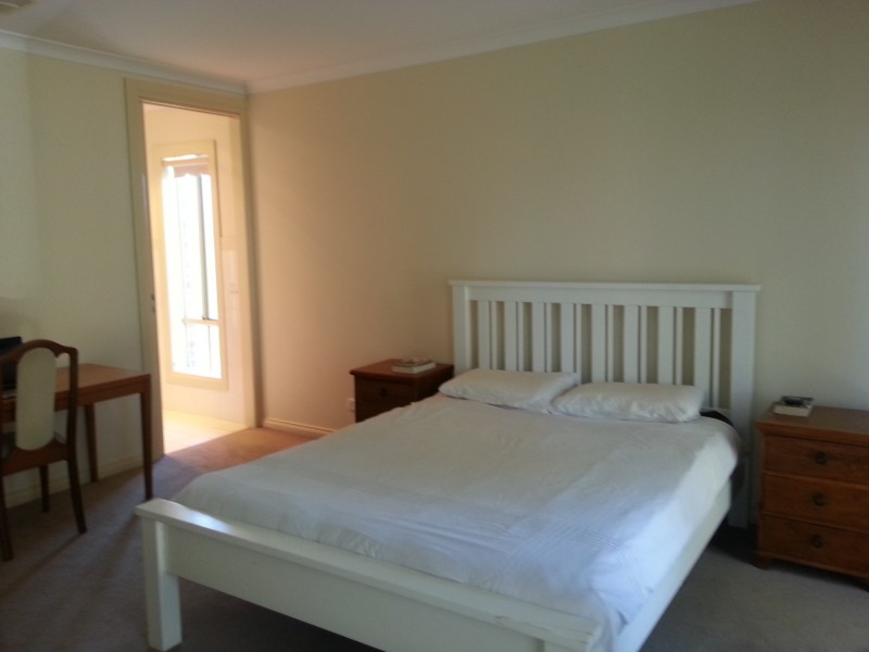 Coburg VIC 3058