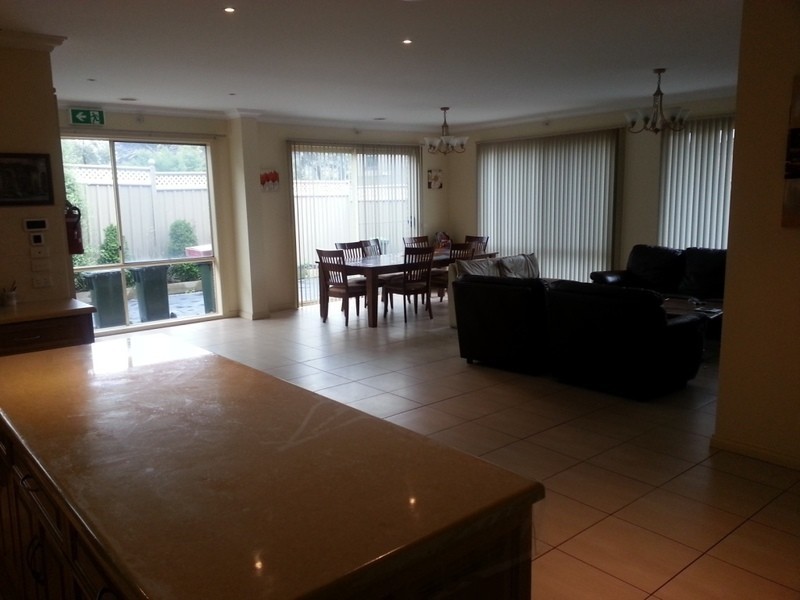 Coburg VIC 3058