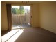 Coburg VIC 3058