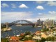 8/182-186 Blues Point Road, Mcmahons Point NSW 2060