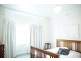 43 York Street, Sandy Bay TAS 7005