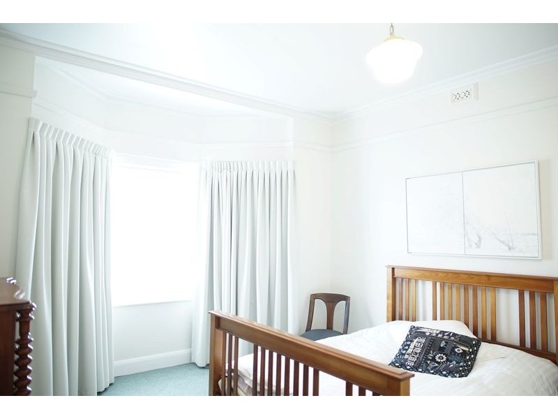 43 York Street, Sandy Bay TAS 7005