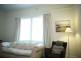 43 York Street, Sandy Bay TAS 7005