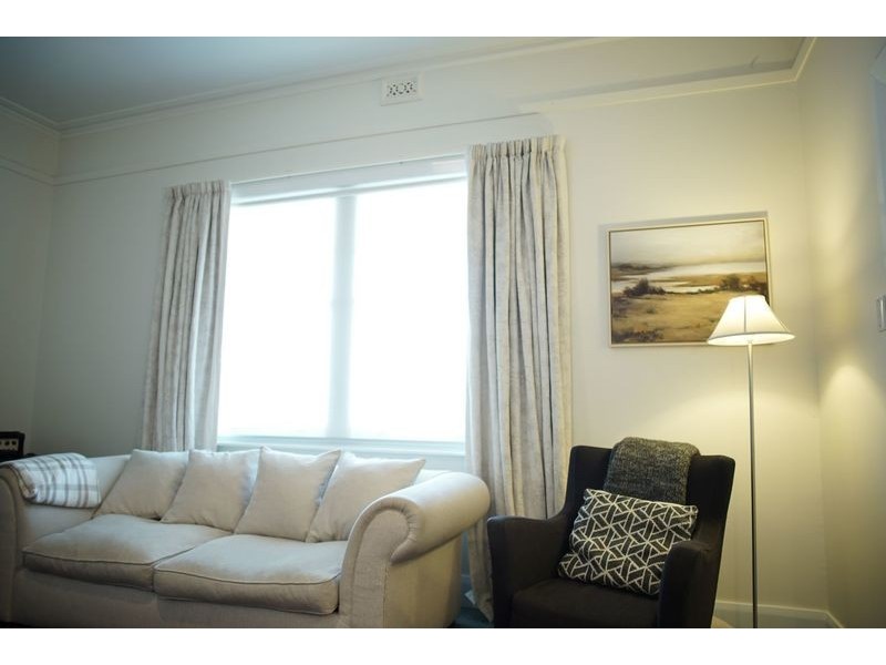 43 York Street, Sandy Bay TAS 7005