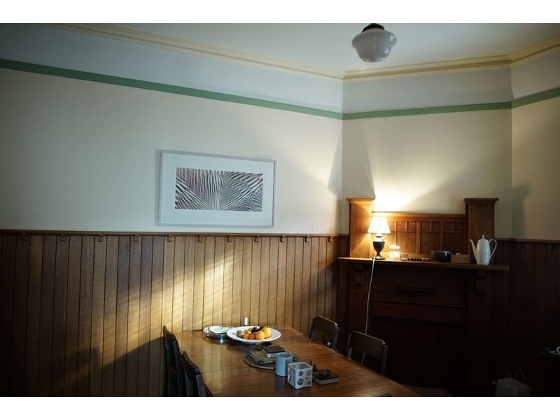 43 York Street, Sandy Bay TAS 7005