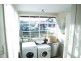 43 York Street, Sandy Bay TAS 7005
