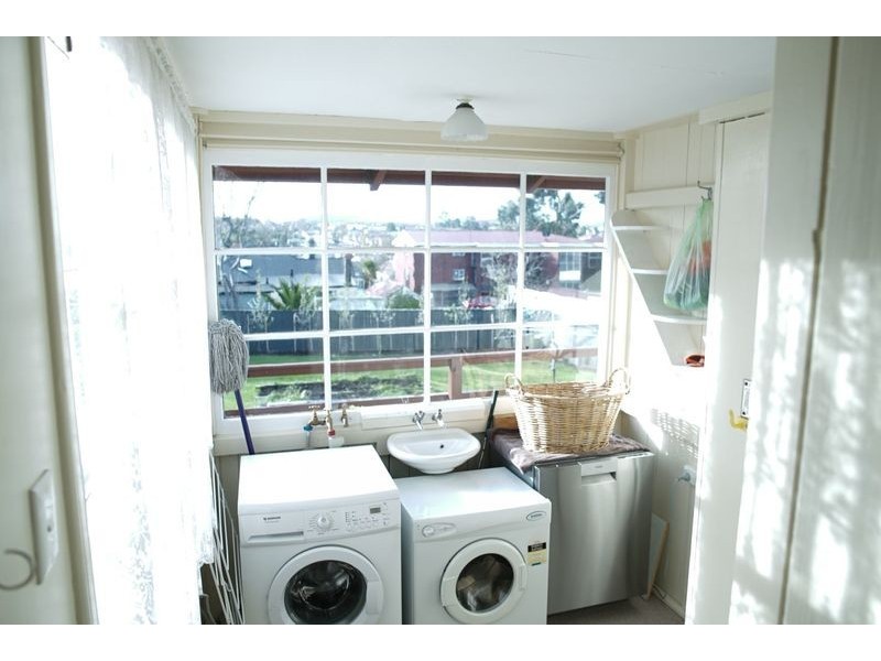 43 York Street, Sandy Bay TAS 7005