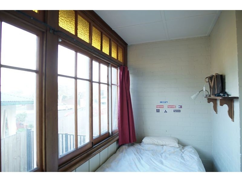 43 York Street, Sandy Bay TAS 7005