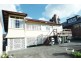 43 York Street, Sandy Bay TAS 7005