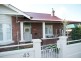 43 York Street, Sandy Bay TAS 7005