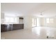 28 Careel Close, Helensvale QLD 4212