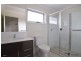 28 Careel Close, Helensvale QLD 4212