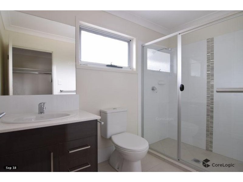 28 Careel Close, Helensvale QLD 4212