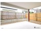 28 Careel Close, Helensvale QLD 4212