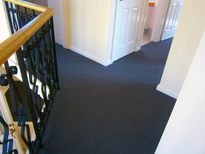 2/215 McDonald Street, Joondanna WA 6060