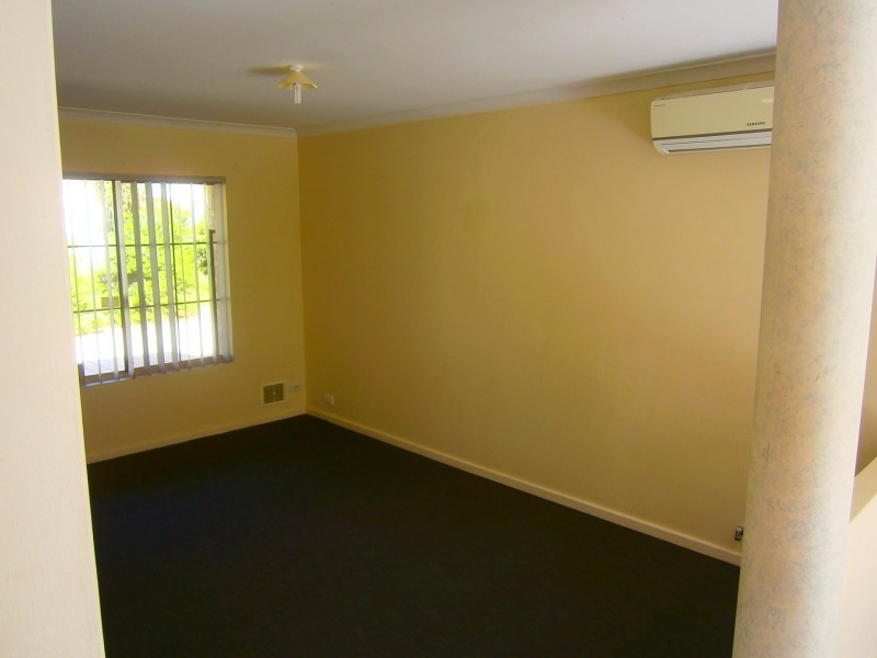 2/215 McDonald Street, Joondanna WA 6060