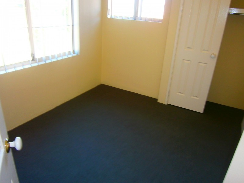 2/215 McDonald Street, Joondanna WA 6060