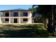 461A Freemans Drive, Cooranbong NSW 2265