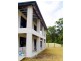 461A Freemans Drive, Cooranbong NSW 2265