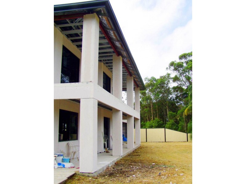 461A Freemans Drive, Cooranbong NSW 2265