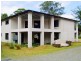 461A Freemans Drive, Cooranbong NSW 2265