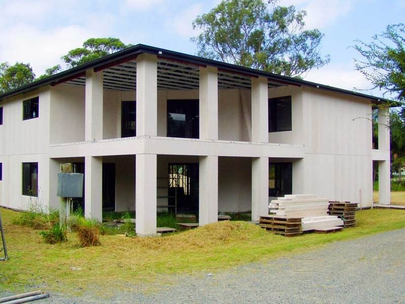 461A Freemans Drive, Cooranbong NSW 2265