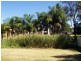 461A Freemans Drive, Cooranbong NSW 2265