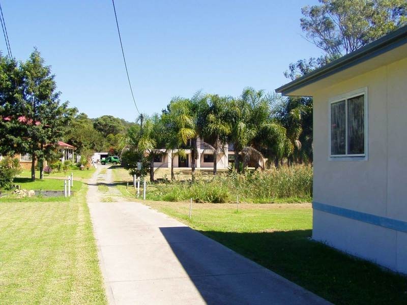 461A Freemans Drive, Cooranbong NSW 2265