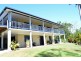 125 Camm Road, Mount Julian QLD 4800