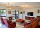 125 Camm Road, Mount Julian QLD 4800