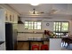 125 Camm Road, Mount Julian QLD 4800