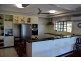 125 Camm Road, Mount Julian QLD 4800