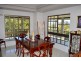 125 Camm Road, Mount Julian QLD 4800