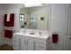 125 Camm Road, Mount Julian QLD 4800