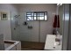 125 Camm Road, Mount Julian QLD 4800