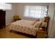 125 Camm Road, Mount Julian QLD 4800