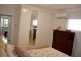125 Camm Road, Mount Julian QLD 4800