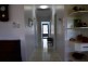 125 Camm Road, Mount Julian QLD 4800
