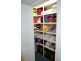125 Camm Road, Mount Julian QLD 4800