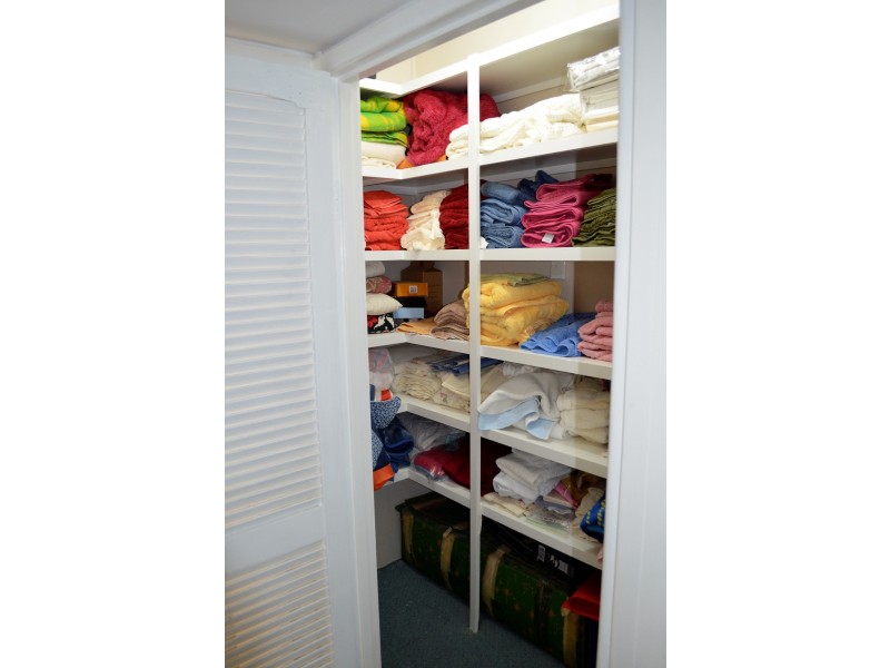 125 Camm Road, Mount Julian QLD 4800