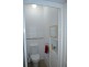 125 Camm Road, Mount Julian QLD 4800