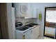 125 Camm Road, Mount Julian QLD 4800