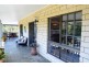125 Camm Road, Mount Julian QLD 4800