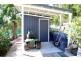 125 Camm Road, Mount Julian QLD 4800
