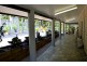125 Camm Road, Mount Julian QLD 4800