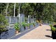 125 Camm Road, Mount Julian QLD 4800