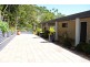 125 Camm Road, Mount Julian QLD 4800