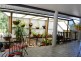 125 Camm Road, Mount Julian QLD 4800