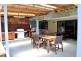 125 Camm Road, Mount Julian QLD 4800
